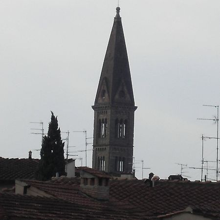 Soggiorno Venere Florencja Zewnętrze zdjęcie
