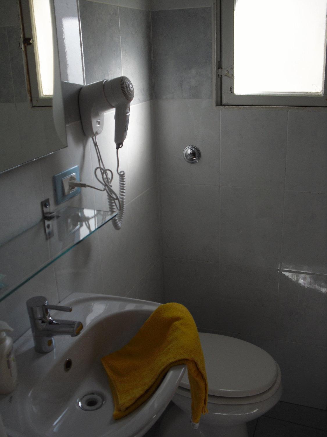 Soggiorno Venere Florencja Zewnętrze zdjęcie