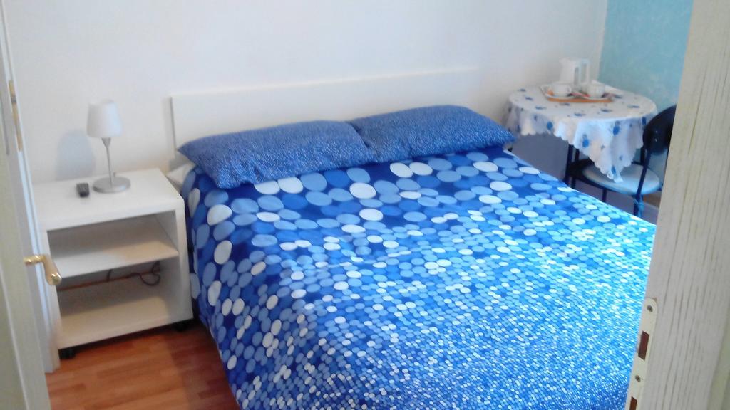 Soggiorno Venere Florencja Zewnętrze zdjęcie